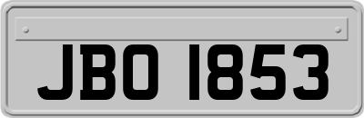 JBO1853