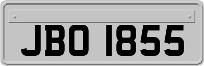 JBO1855