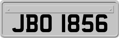JBO1856