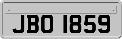JBO1859
