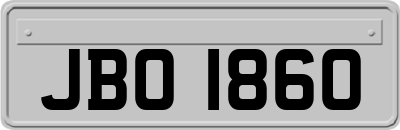 JBO1860