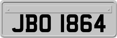 JBO1864
