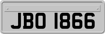 JBO1866