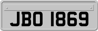 JBO1869