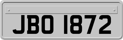 JBO1872