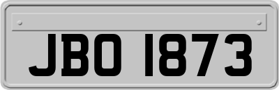 JBO1873