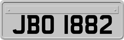 JBO1882