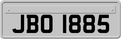 JBO1885