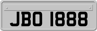 JBO1888