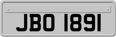 JBO1891
