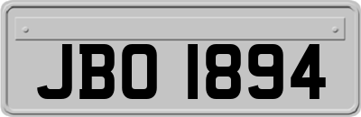 JBO1894