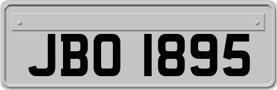 JBO1895