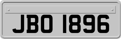 JBO1896