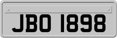 JBO1898