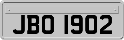 JBO1902