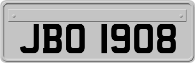JBO1908