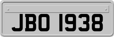 JBO1938