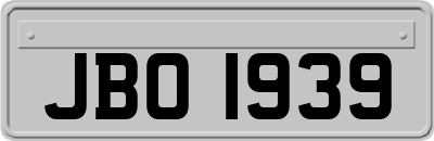 JBO1939
