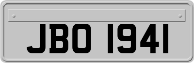 JBO1941