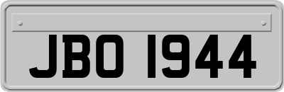 JBO1944