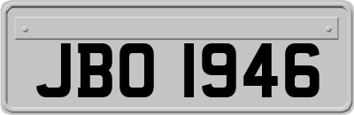 JBO1946