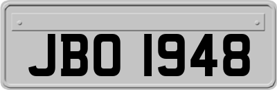 JBO1948