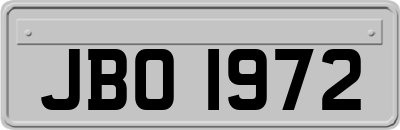 JBO1972