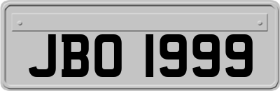 JBO1999
