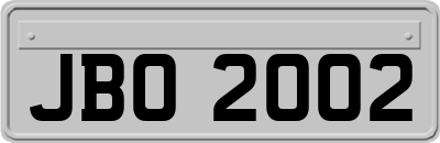 JBO2002