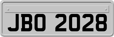 JBO2028