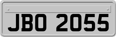 JBO2055