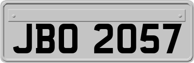 JBO2057