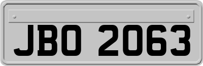 JBO2063