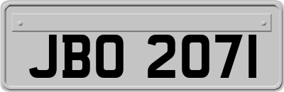 JBO2071