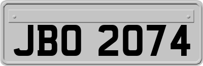 JBO2074
