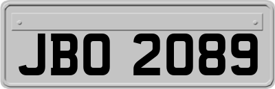 JBO2089