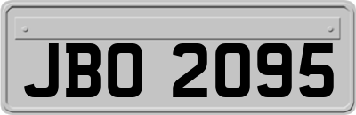 JBO2095