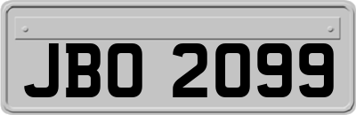 JBO2099