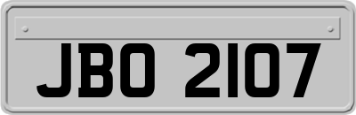 JBO2107