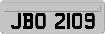 JBO2109