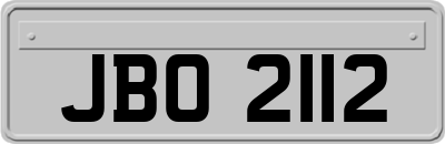 JBO2112