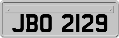JBO2129