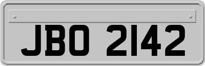 JBO2142