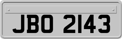 JBO2143