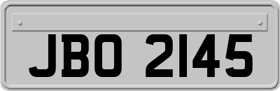JBO2145