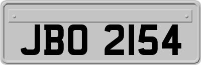 JBO2154