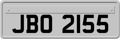 JBO2155