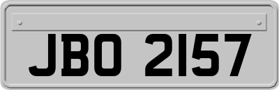 JBO2157