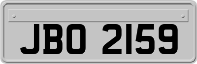 JBO2159