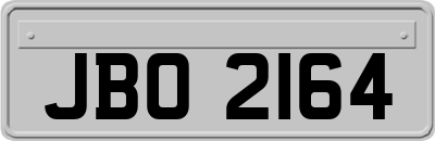 JBO2164